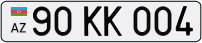 90KK004