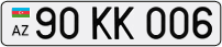 90KK006