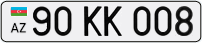 90KK008