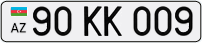 90KK009