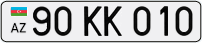 90KK010