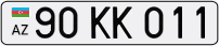 90KK011