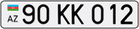 90KK012