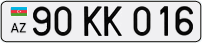 90KK016
