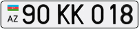 90KK018