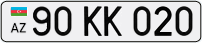 90KK020