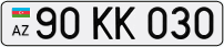 90KK030