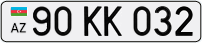 90KK032