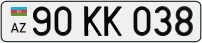 90KK038