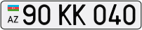 90KK040