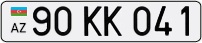 90KK041