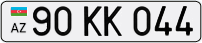90KK044