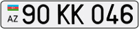 90KK046