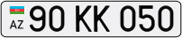 90KK050