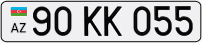 90KK055