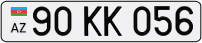 90KK056