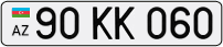 90KK060