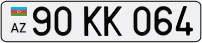 90KK064
