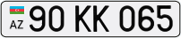90KK065