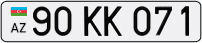 90KK071