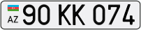 90KK074
