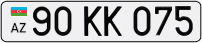 90KK075