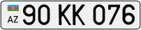 90KK076