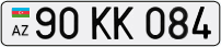 90KK084