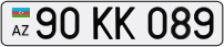 90KK089