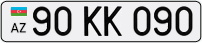 90KK090