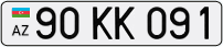 90KK091