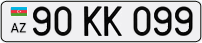 90KK099
