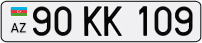 90KK109