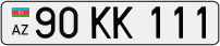 90KK111