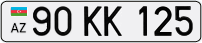 90KK125