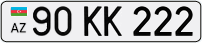 90KK222