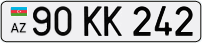90KK242