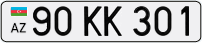 90KK301