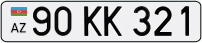 90KK321