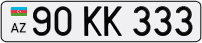 90KK333
