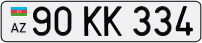 90KK334