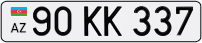 90KK337