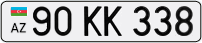 90KK338