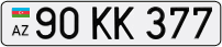 90KK377