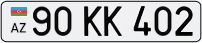 90KK402