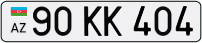 90KK404