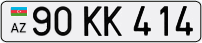 90KK414