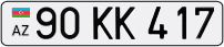 90KK417
