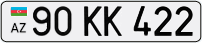 90KK422