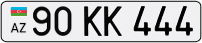 90KK444